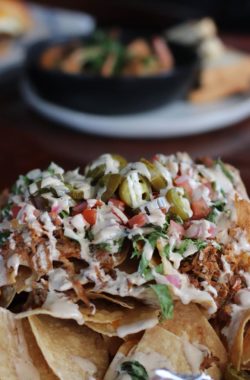 38737621_1912889898770766_6864485189398036480_o