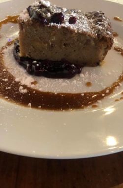 51674548_2198078153585271_8959918725738266624_n