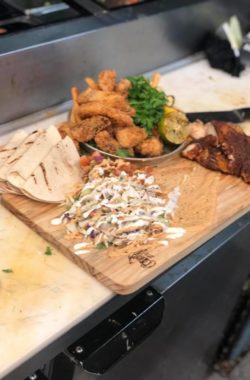 57422010_10157628147637971_7593401629848633344_n