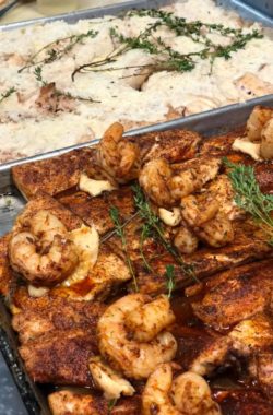 64329300_10157755633297971_6490988390886932480_n