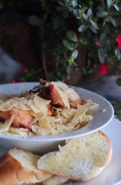 69260946_2517053288354421_3576165318847889408_o