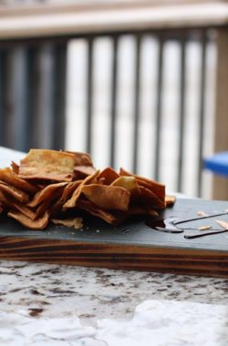 69458024_2540707719322311_1002324334707998720_o