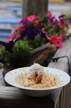 70092792_2540711545988595_6732293195608096768_o