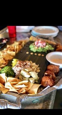 70957430_10158038054797971_441211819835523072_n