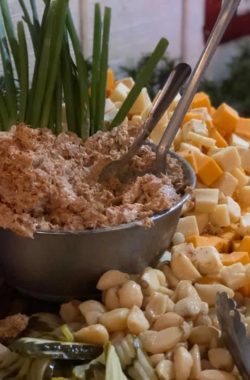 75442986_2349566925341743_5653536894210801664_n