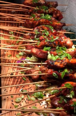 75534733_2349566942008408_2760086386890506240_n