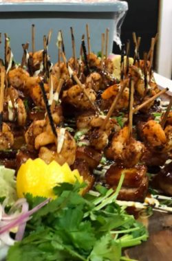 79175427_10158255704447971_1599884577709490176_n