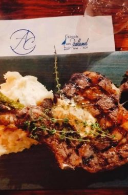 79880083_10158259817952971_6296814345363914752_n