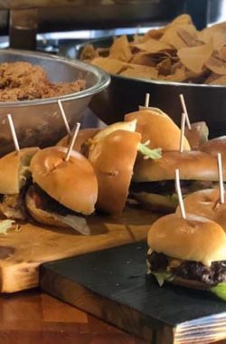 81127634_2815018691891211_2513074098913935360_n