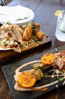 81147729_10158328423947971_8239108026741555200_o