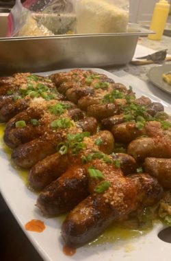 81346227_10158317344702971_377471571700219904_n