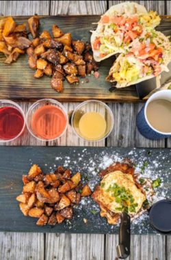 81728285_10158327064067971_163151002822770688_n