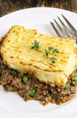 81836963_10158323312192971_7409345230194868224_n