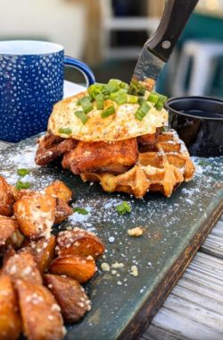 81945295_10158327063952971_1573451403349721088_n