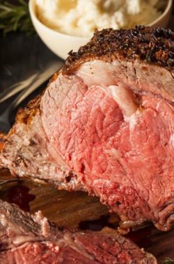 82295340_2854566614603085_8442865961073115136_n